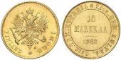   year на аукционе . Цена 250 EUR