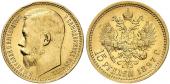   year на аукционе . Цена 625 EUR