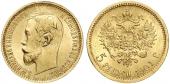   года на аукционе . Цена 250 EUR