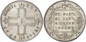   year на аукционе . Цена 12000 EUR