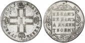   year на аукционе . Цена 1200 EUR