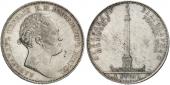   года на аукционе . Цена 1650 EUR