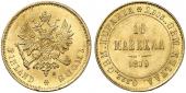   года на аукционе . Цена 260 EUR