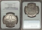   года на аукционе . Цена 430 USD