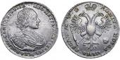   года на аукционе . Цена 1900 USD