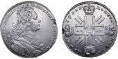   year на аукционе . Цена 1100 USD