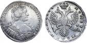   года на аукционе . Цена 1500 USD