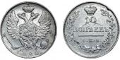   года на аукционе . Цена 500 USD