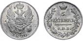   года на аукционе . Цена 6250 USD