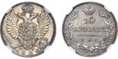   года на аукционе . Цена 1650 USD