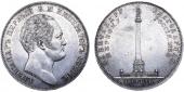   года на аукционе . Цена 2500 USD