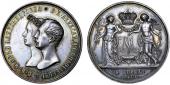   года на аукционе . Цена 18500 USD