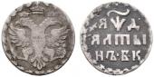   year на аукционе . Цена 150 EUR