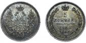   года на аукционе . Цена 440 USD