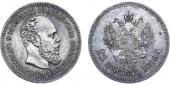   года на аукционе . Цена 4200 USD