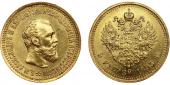   года на аукционе . Цена 1550 USD