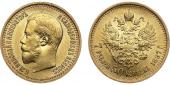   года на аукционе . Цена 1100 USD