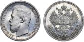   года на аукционе . Цена 25000 USD