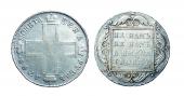   year на аукционе . Цена 22000 RUB