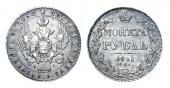   года на аукционе . Цена 7000 RUB