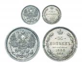   year на аукционе . Цена 75000 RUB