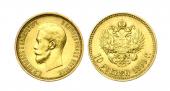   year на аукционе . Цена 31000 RUB