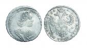   year на аукционе . Цена 45000 RUB