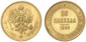   года на аукционе . Цена 1050 EUR