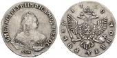   year на аукционе . Цена 385 CHF