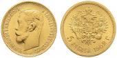   года на аукционе . Цена 210 CHF