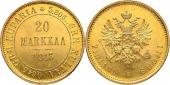   year на аукционе . Цена 340 EUR