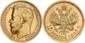   year на аукционе . Цена 575 EUR