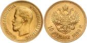   year на аукционе . Цена 350 EUR