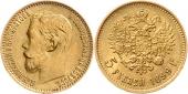   year на аукционе . Цена 170 EUR