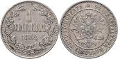   year на аукционе . Цена 110 EUR