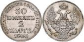   year на аукционе . Цена 190 EUR