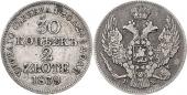   года на аукционе . Цена 45 EUR