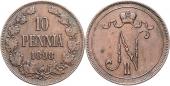   year на аукционе . Цена 100 EUR