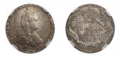   year на аукционе . Цена 320 GBP
