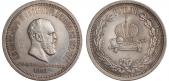   year на аукционе . Цена 280 GBP