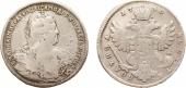   year на аукционе . Цена 170 EUR
