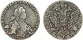   year на аукционе . Цена 130 EUR