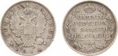   year на аукционе . Цена 70 EUR