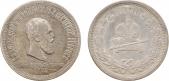   year на аукционе . Цена 160 EUR