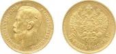   year на аукционе . Цена 170 EUR