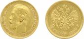   year на аукционе . Цена 170 EUR