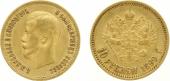   year на аукционе . Цена 290 EUR