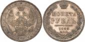   года на аукционе . Цена 560 EUR