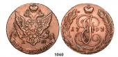   year на аукционе . Цена 60 EUR