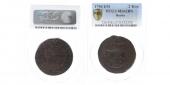   year на аукционе . Цена 8500 CZK